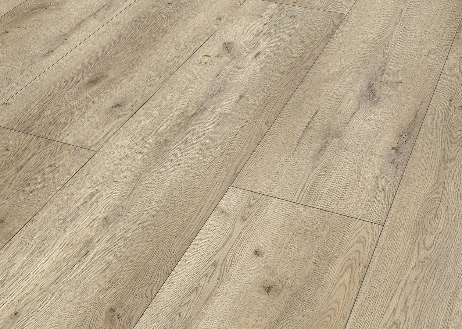 Classen Laminat Arteo 8 Aquaprotect XL Nakuru Oak