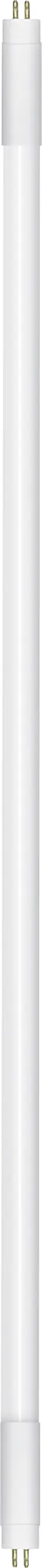 Osram LED Röhre 28,8 cm G5 4 W neutralweiß