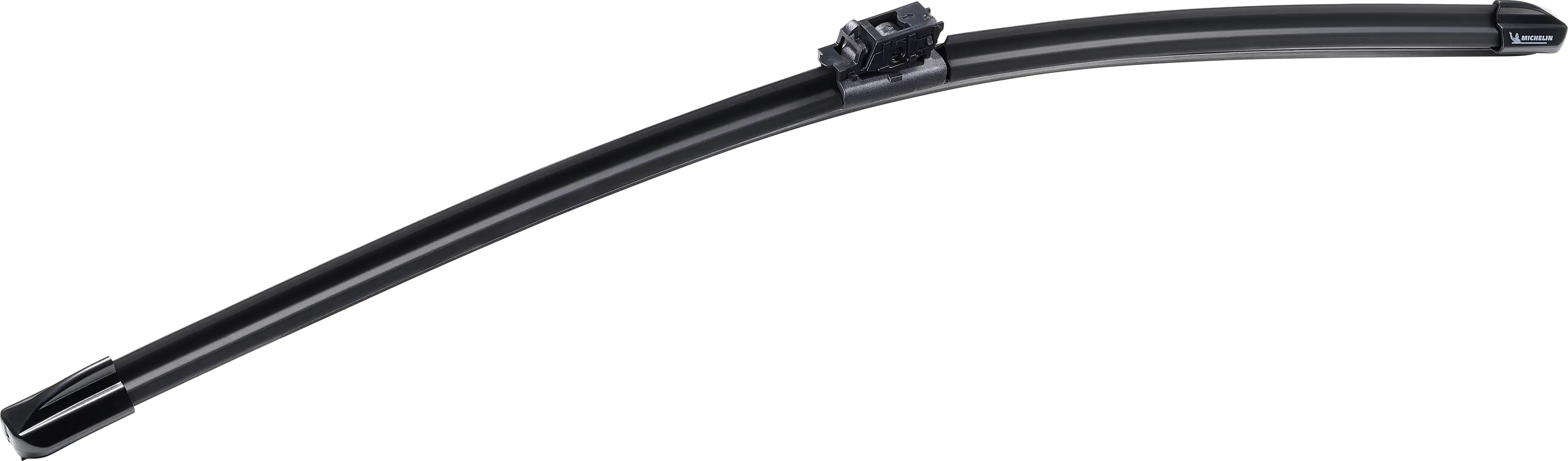 Michelin Scheibenwischer Beam Blade 600mm mit MB-Adapter