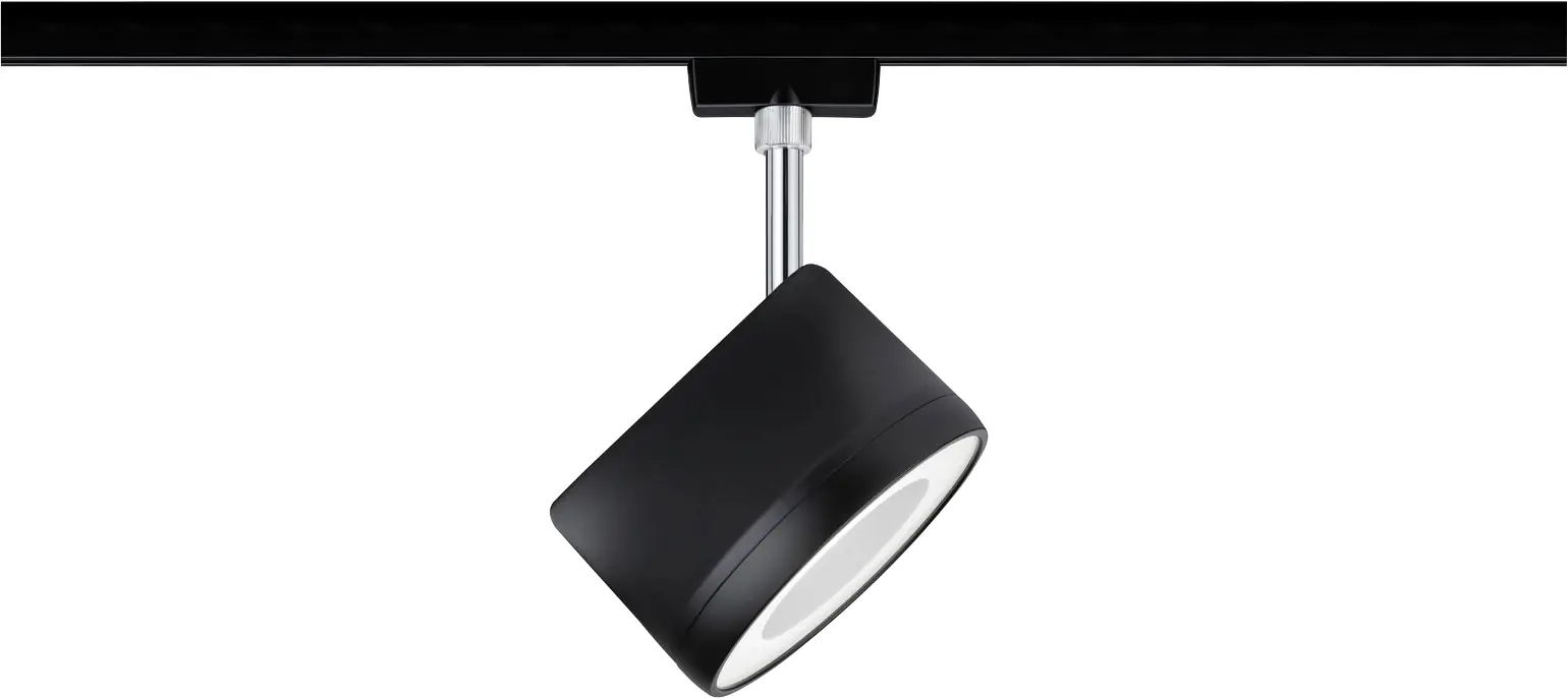 Paulmann URail LED Spot Arena