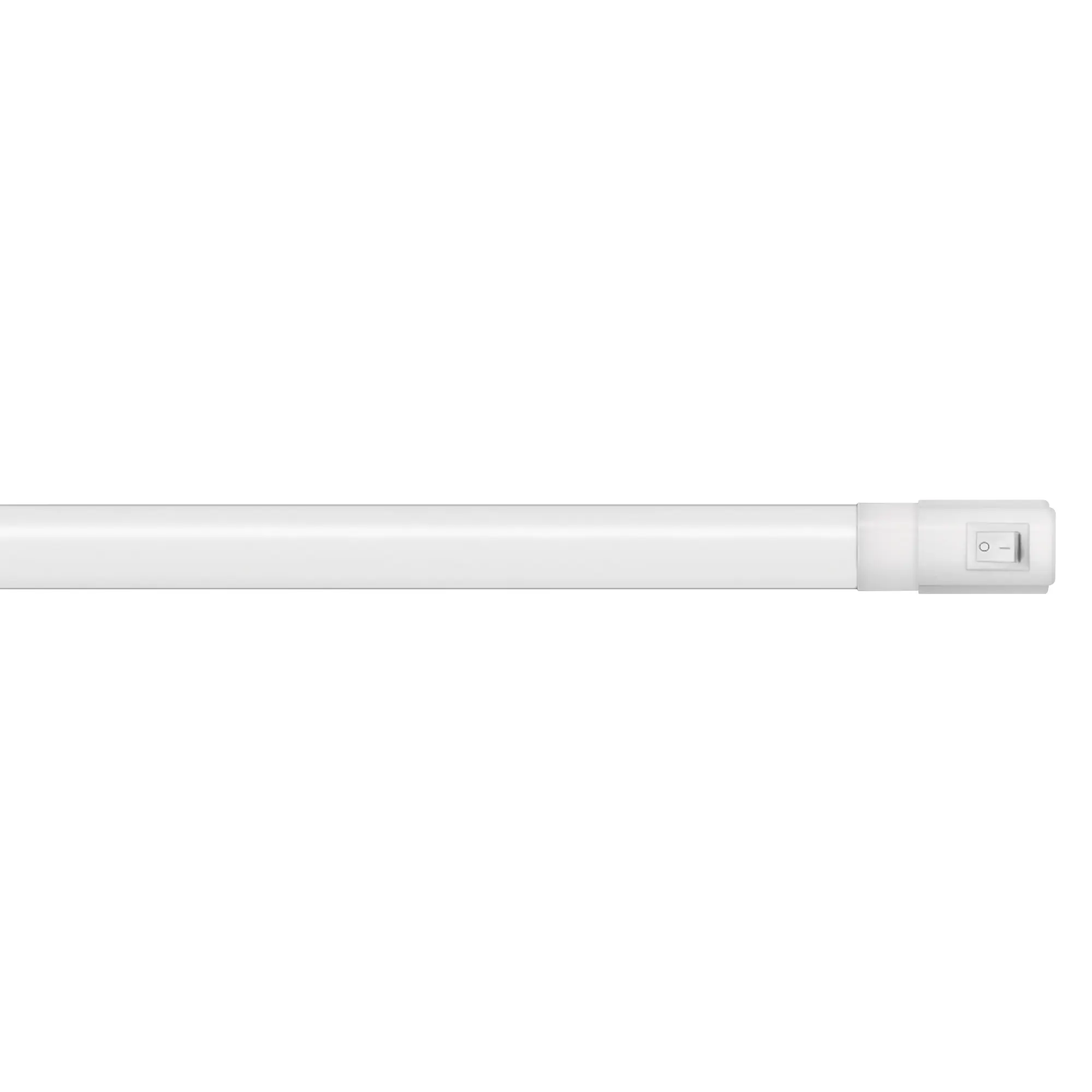 Osram Unterbauleuchte Tubekit 60 cm weiß 8,9 W