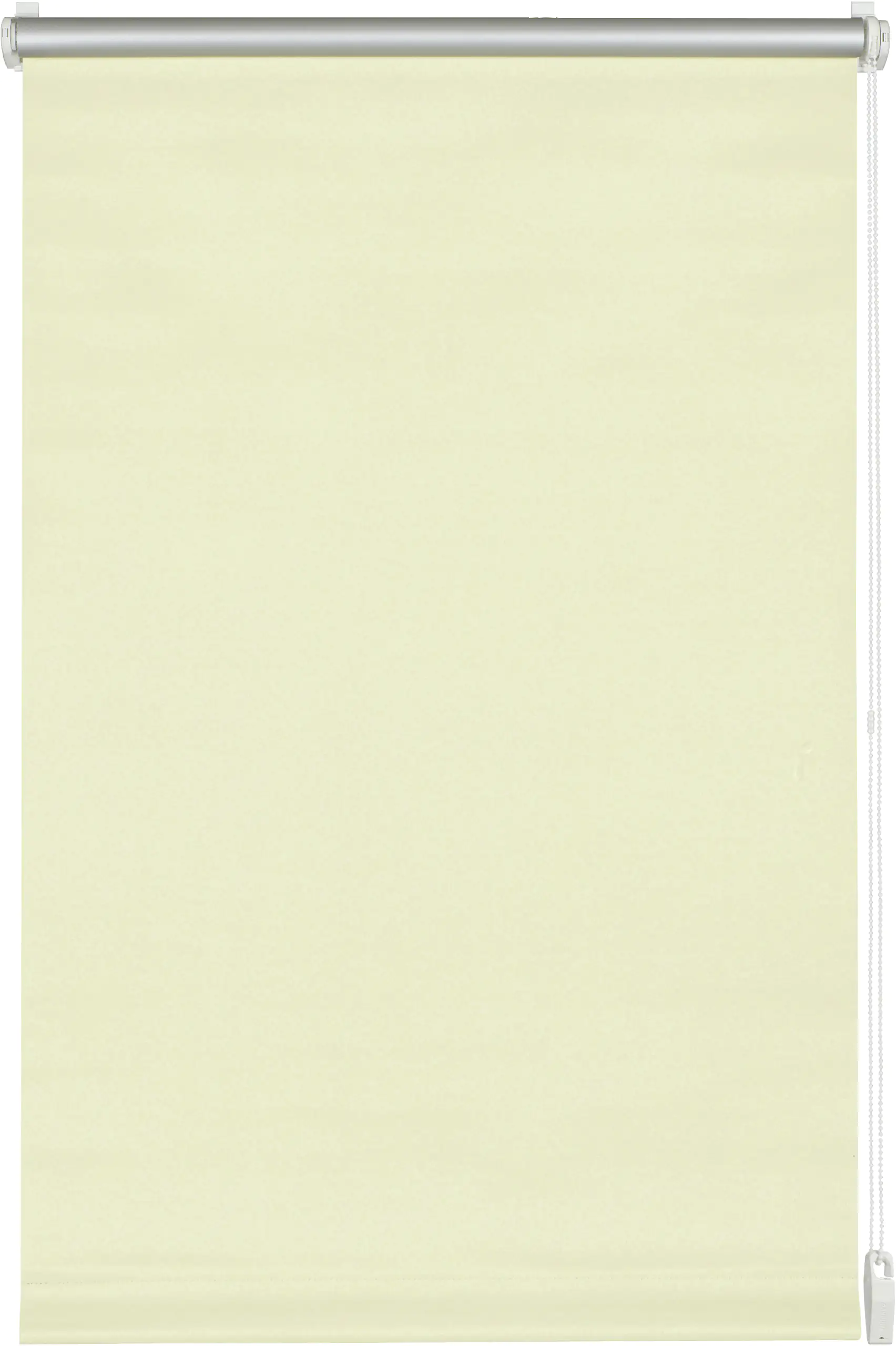 Gardinia EasyFix Thermo Rollo natur 60 x 150 cm