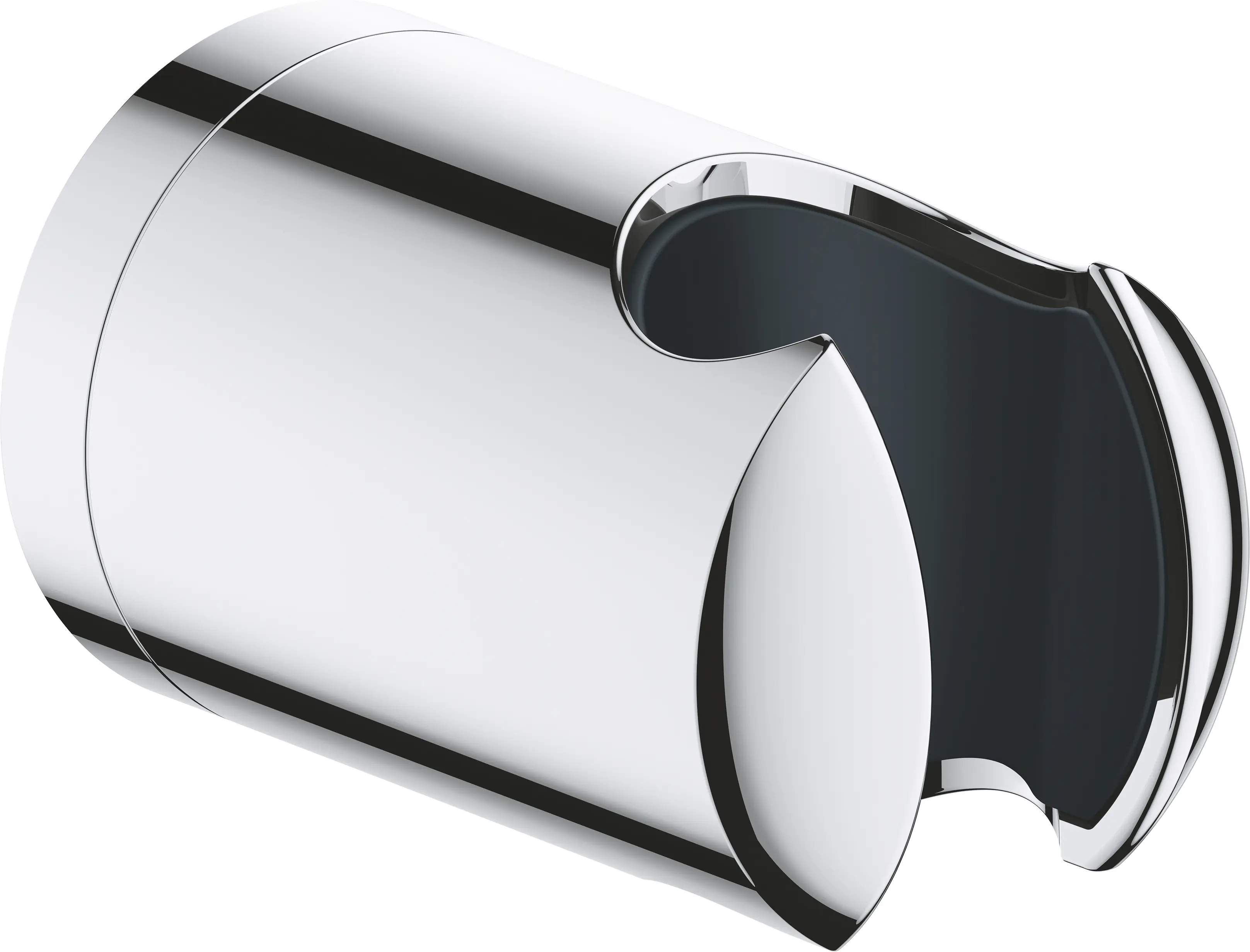 Grohe Vitalio Universal Wandbrausehalter chrom