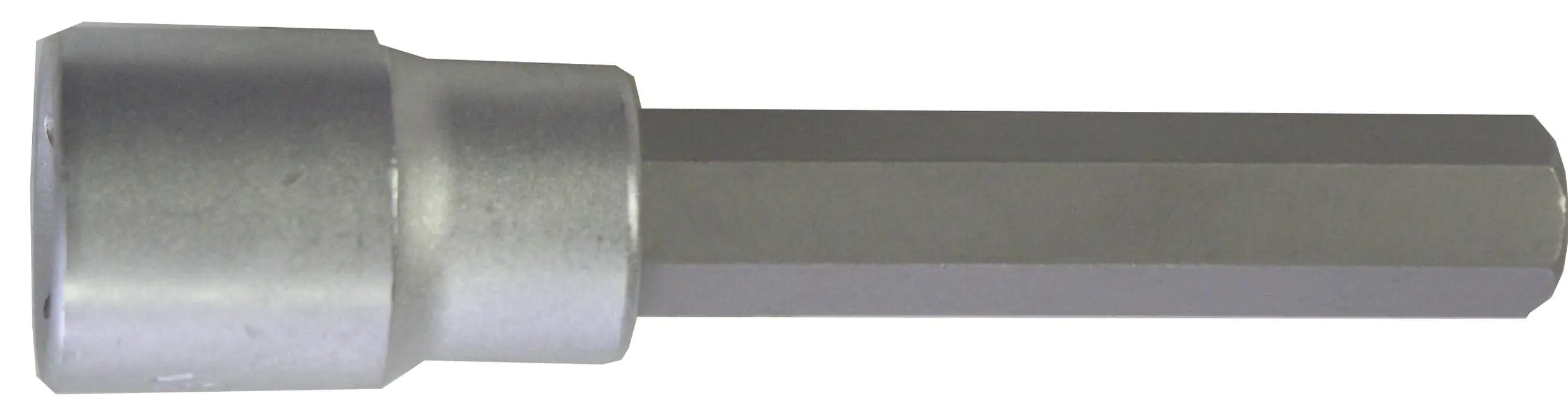 Connex Steckschlüssel-Einsatz 1/2" 14 mm Innensechskant