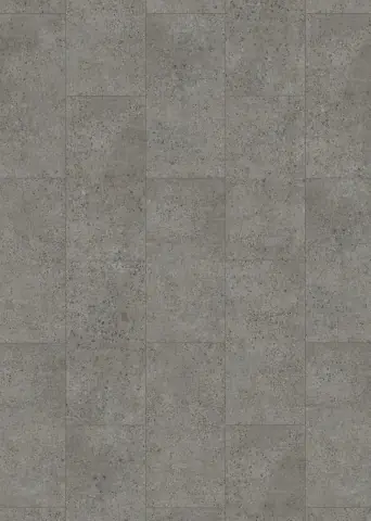 Classen Vinylboden Deep Stone