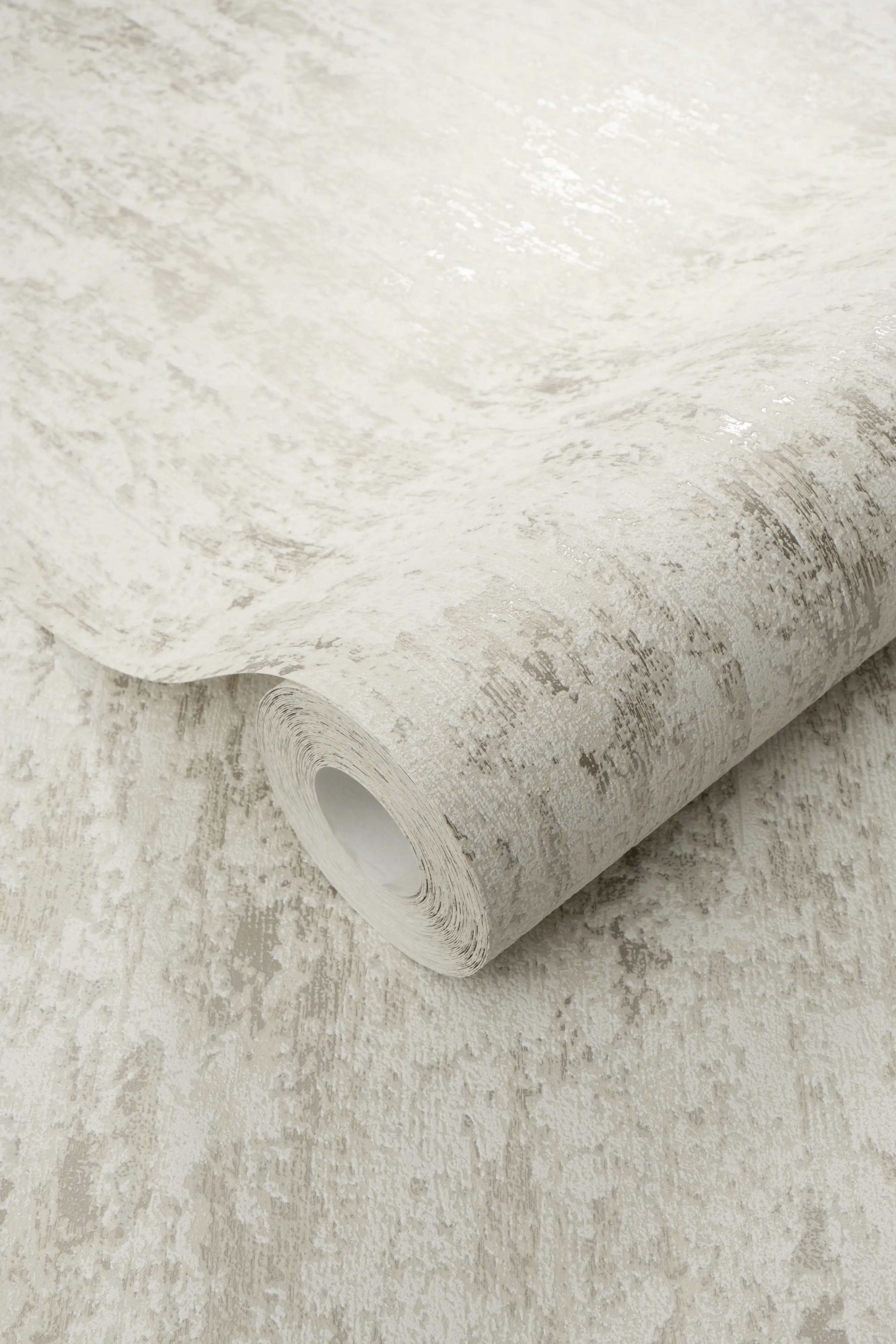 Erismann Vliestapete Beton beige 10,05 x 0,53 m