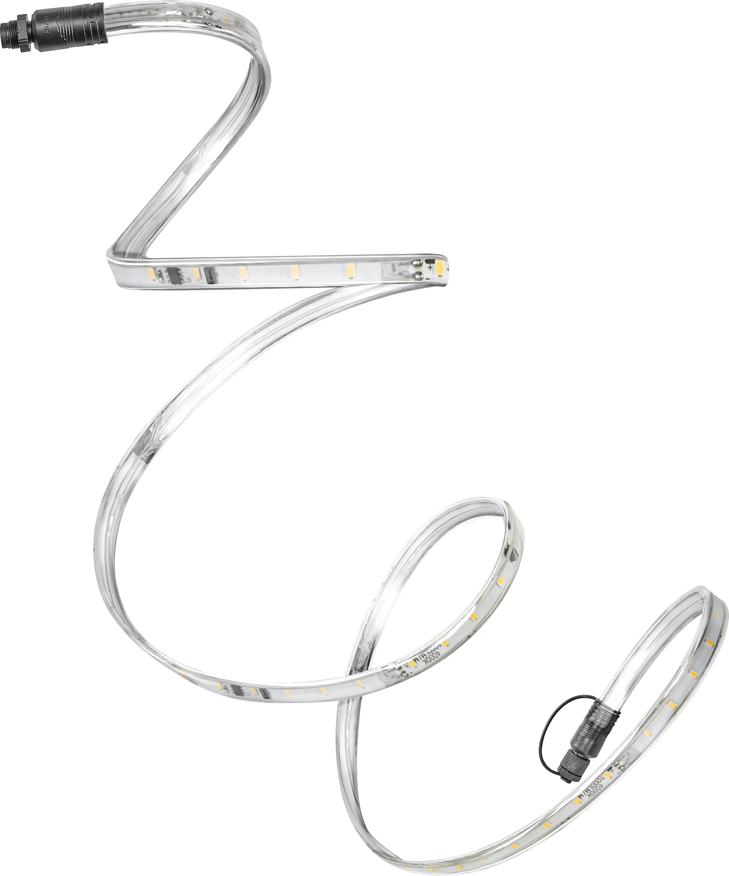 Osram LED-Streifen Outdoor Flex 15 m 100 W neutralweiß