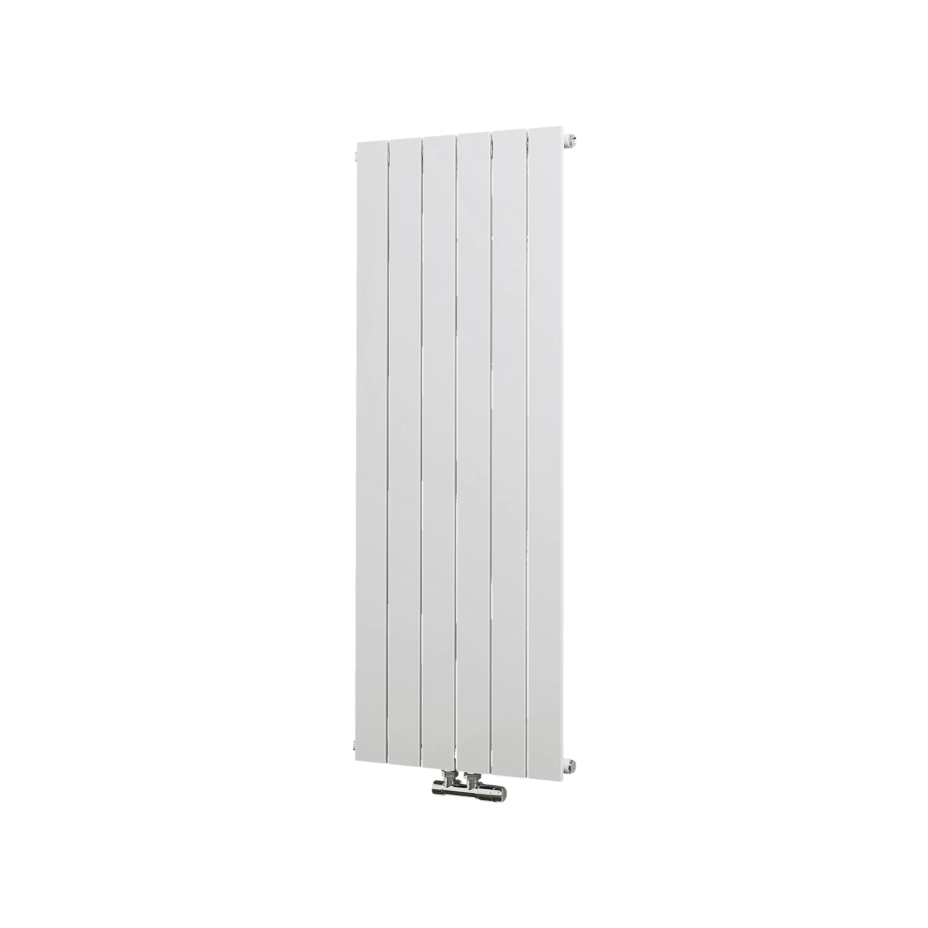Schulte Badheizkörper Aachen 120 x 46,4 cm 1260 Watt