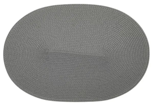 d-c-fix Tischset grey 29 x 44 cm