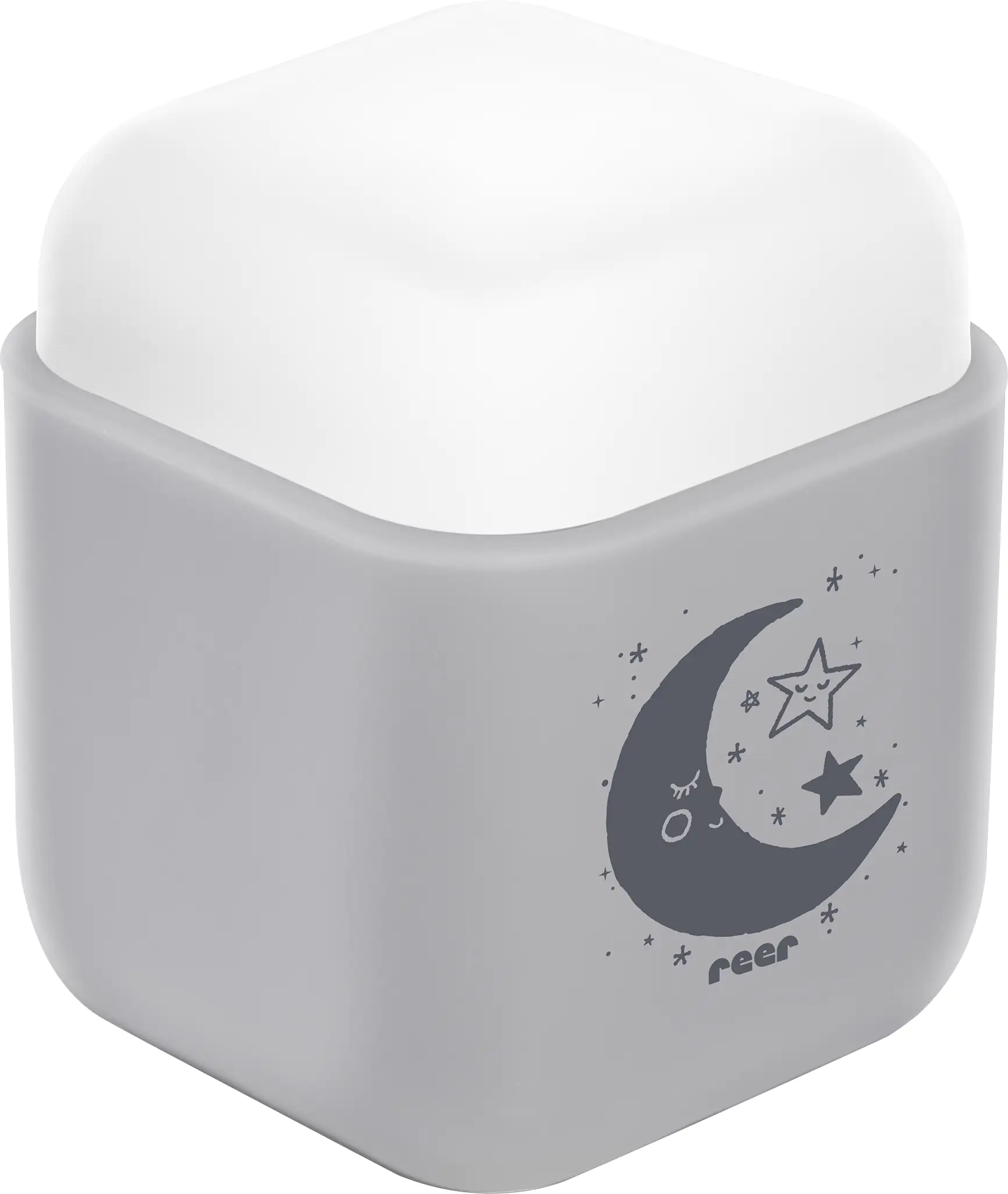 Reer LED-Nachtlicht SleepLight 2 in 1