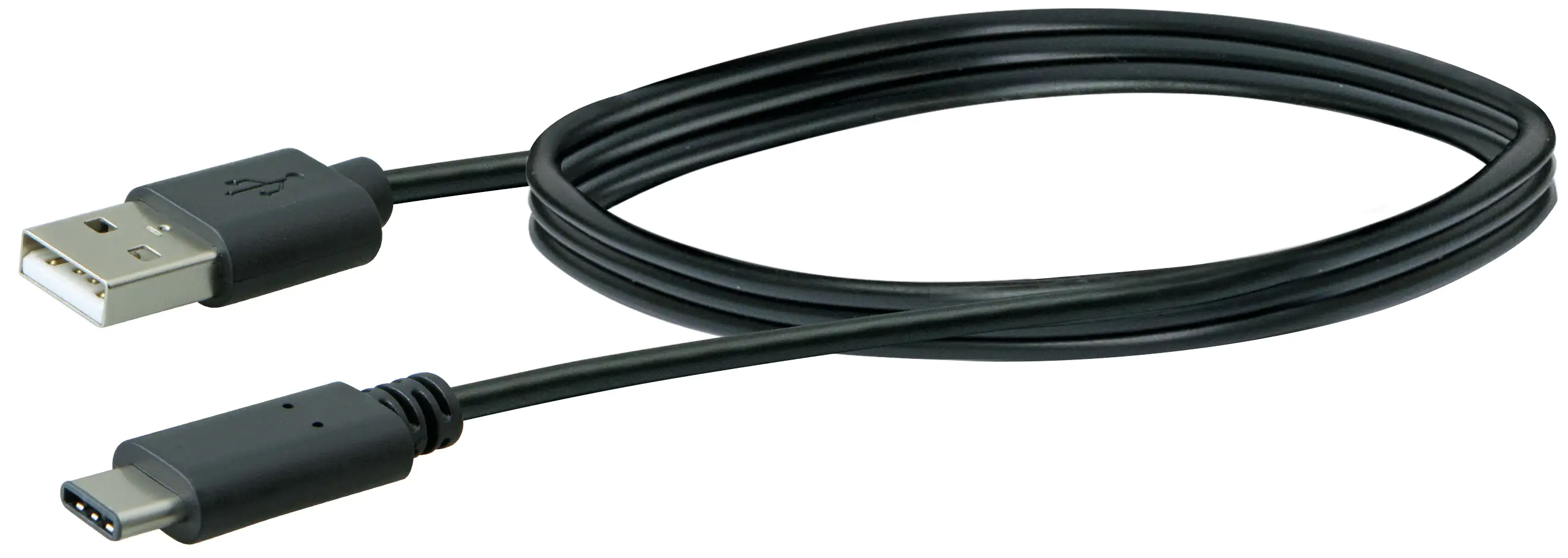 Schwaiger USB 3.1 Adapterkabel