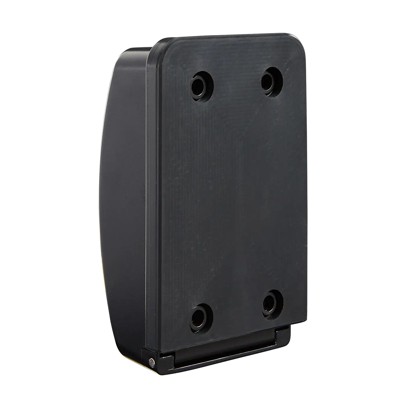 Burg Wächter Key Safe 20 Schlüsseltresor 13,5 x 8,3 x 4,6 cm
