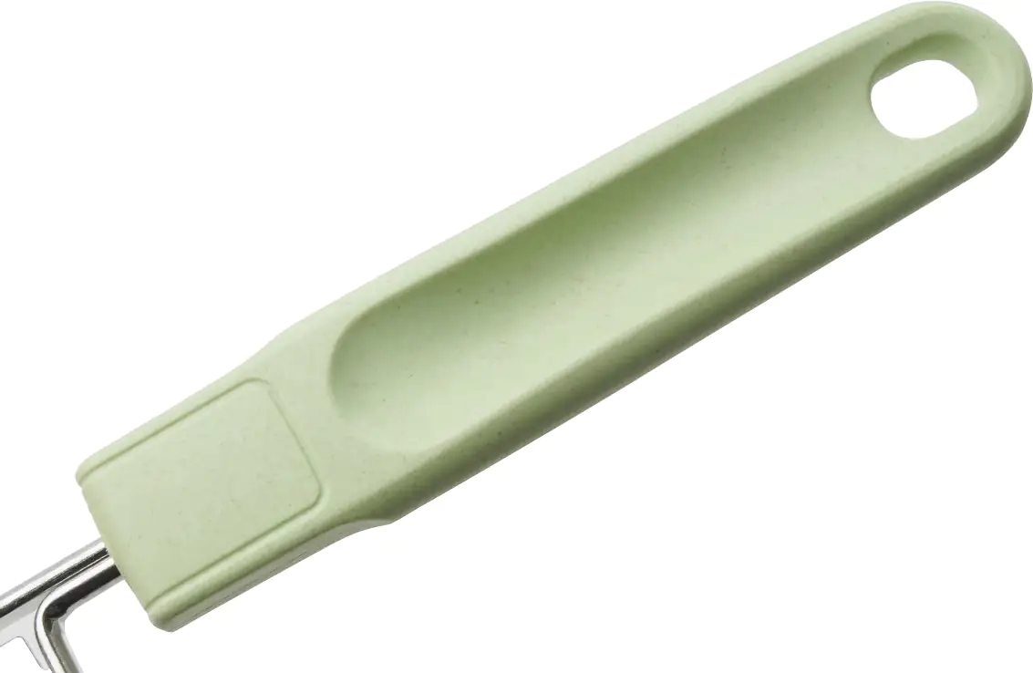 Fackelmann Pendelschäler 19 cm