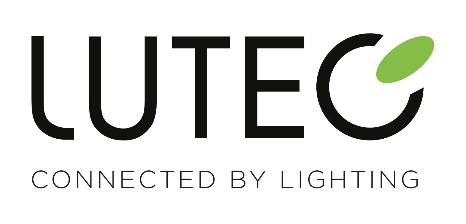 Lutec