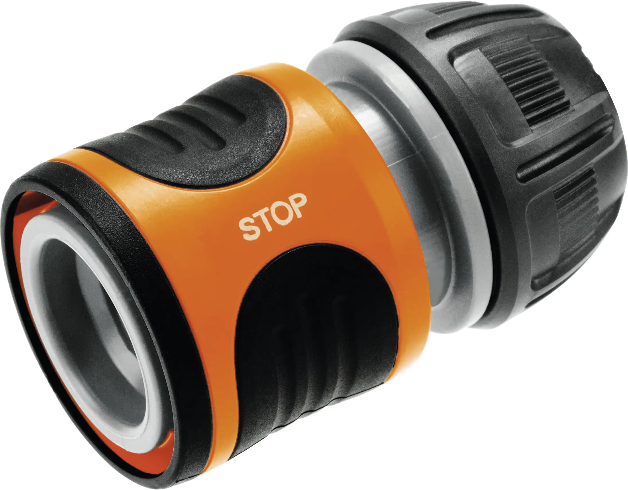 Gardena Wasserstopp 13 mm (1/2")-15 mm (5/8")