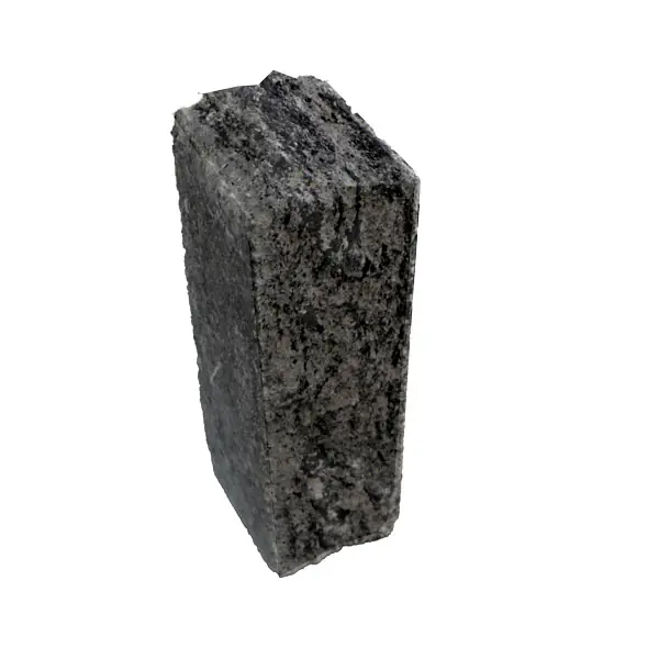 EHL Palisade Anzio Antik Light  50 x 18 x 15 cm grau-anthrazit