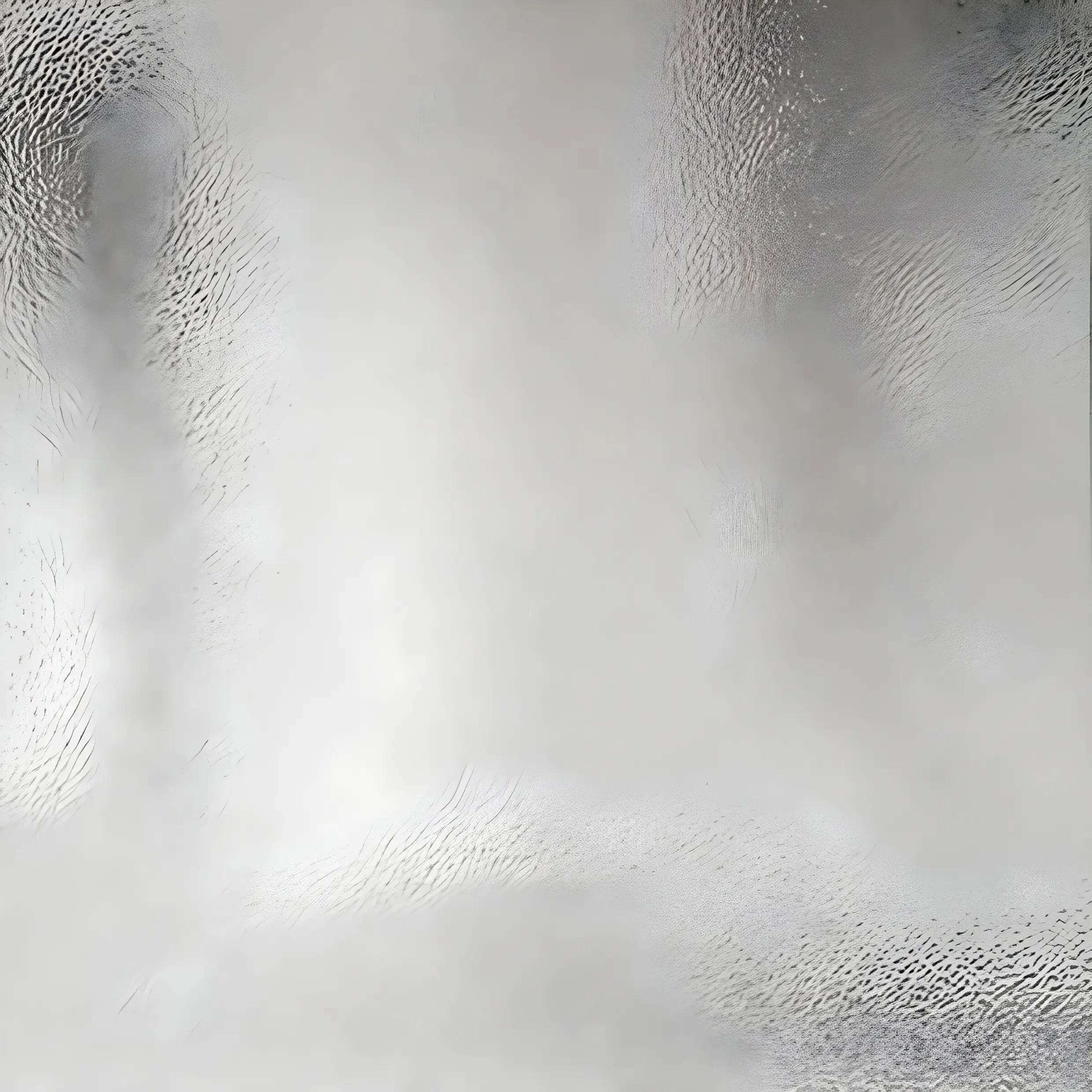 Panto Nebeneingangstür Holz 504 98 x 198 cm DIN links