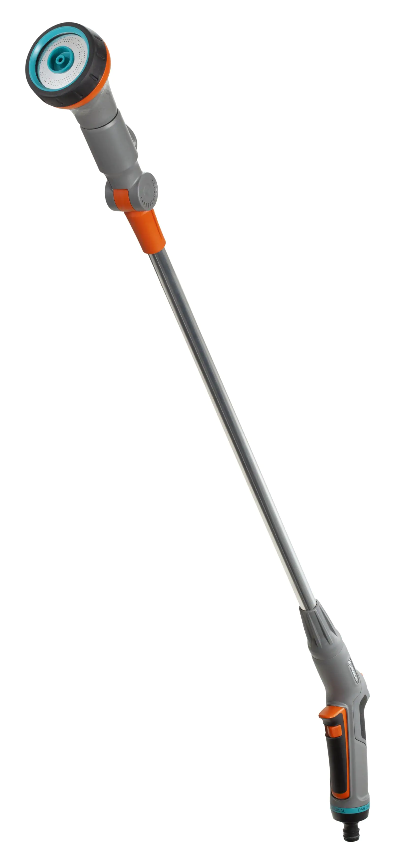 Gardena Gießstab für Gartenschlauch Comfort 90 cm
