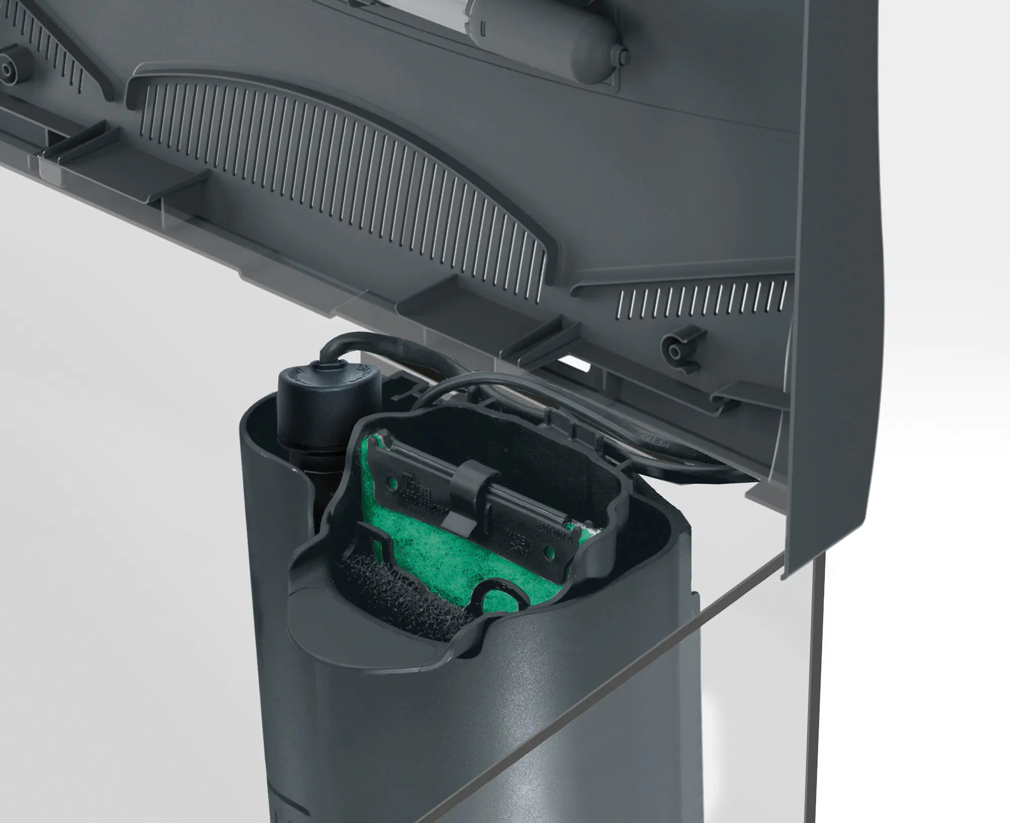 Tetra Aquarium-Komplettset LED Starter Line 54 L