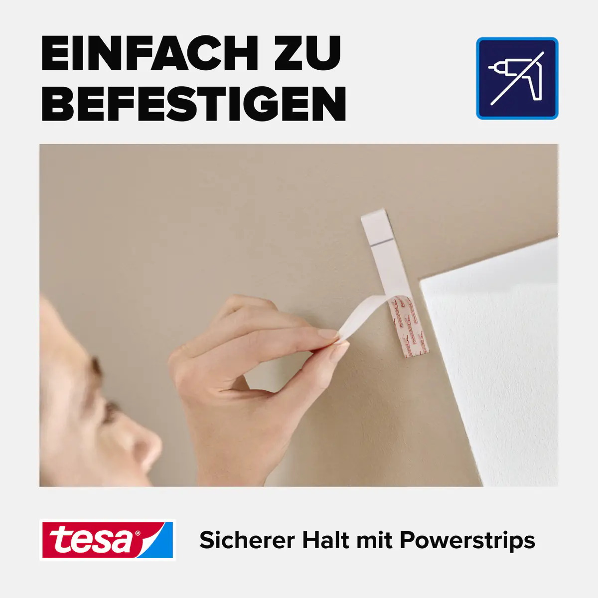 tesa Insektenschutz-Dachfenster SUN PROTECT 120 x 140 cm anthrazit