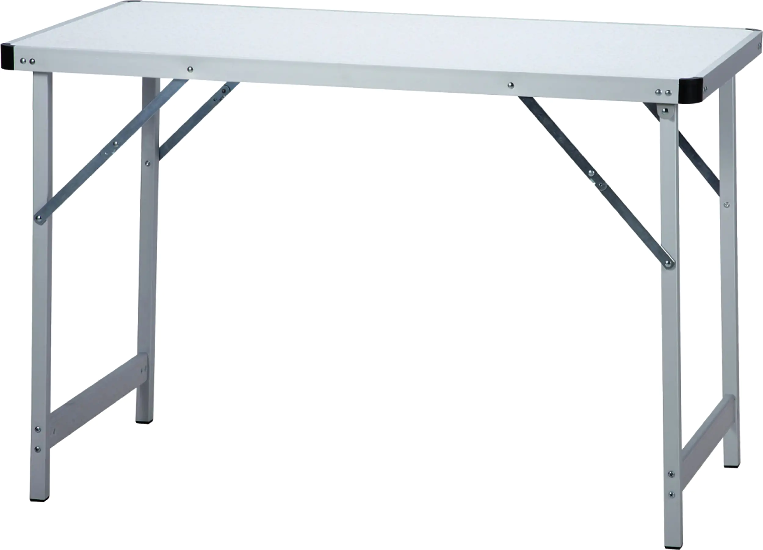 TrendLine Campingtisch 110 x 60 cm
