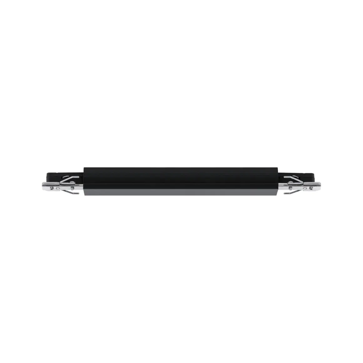 Paulmann ZigBee Dimmer Adapter U-Rail ZB /Switch II 50W schwarz matt