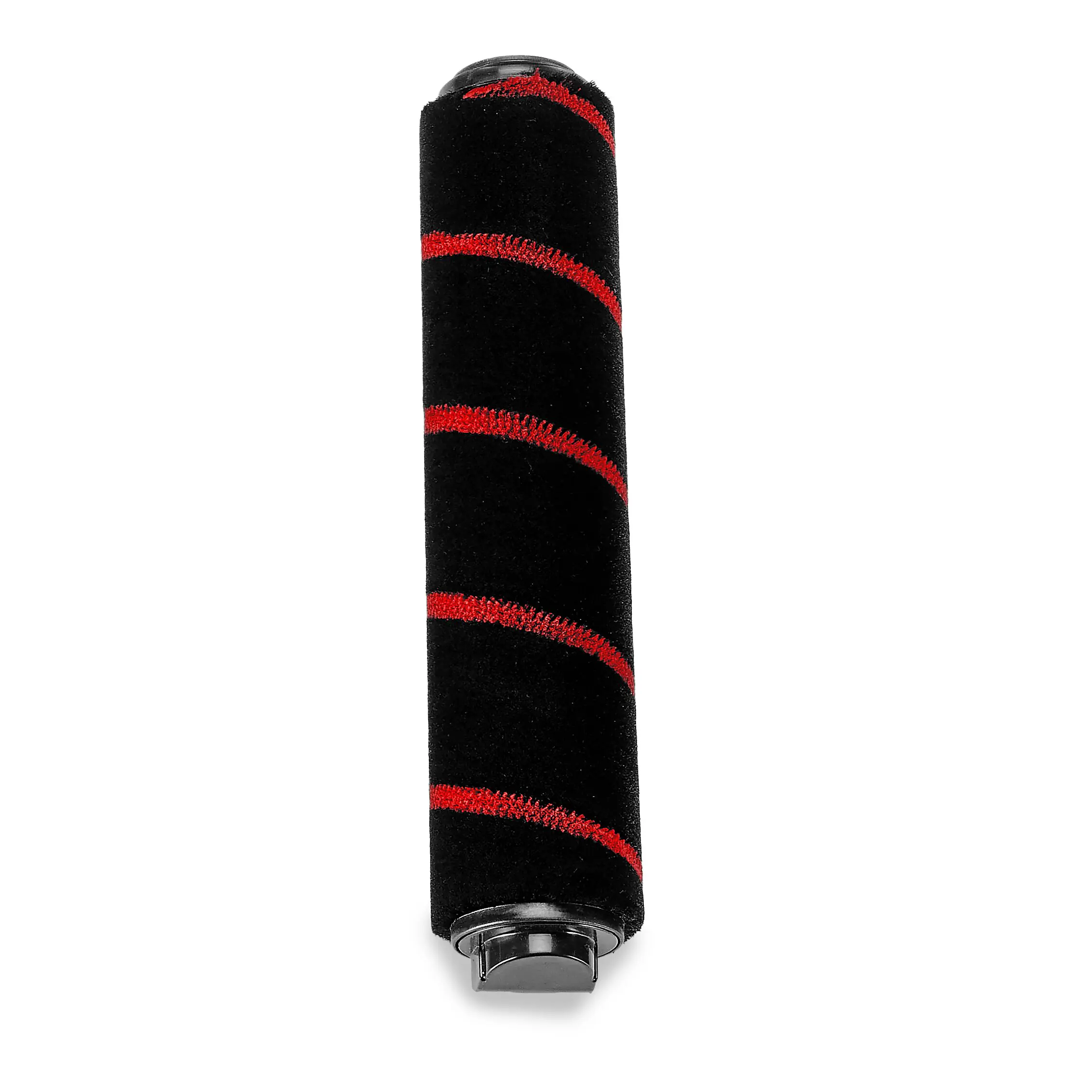 Einhell Soft-Bürstenwalze für Stielstaubsauger