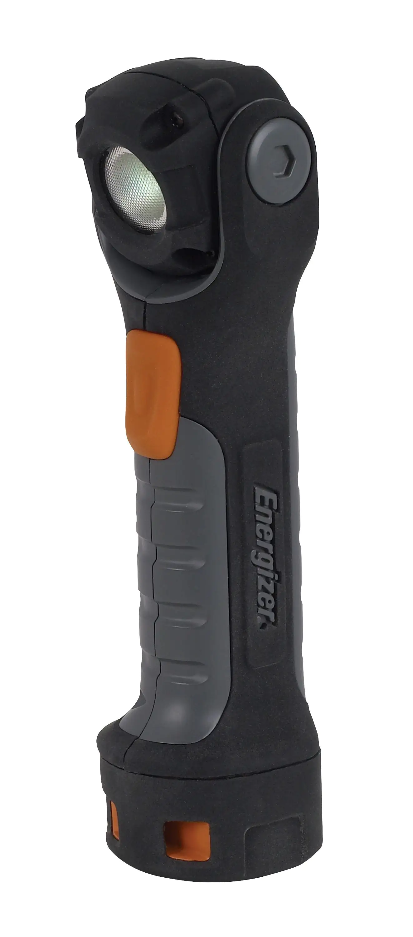 Energizer Taschenlampe Hard Case Pivot Plus