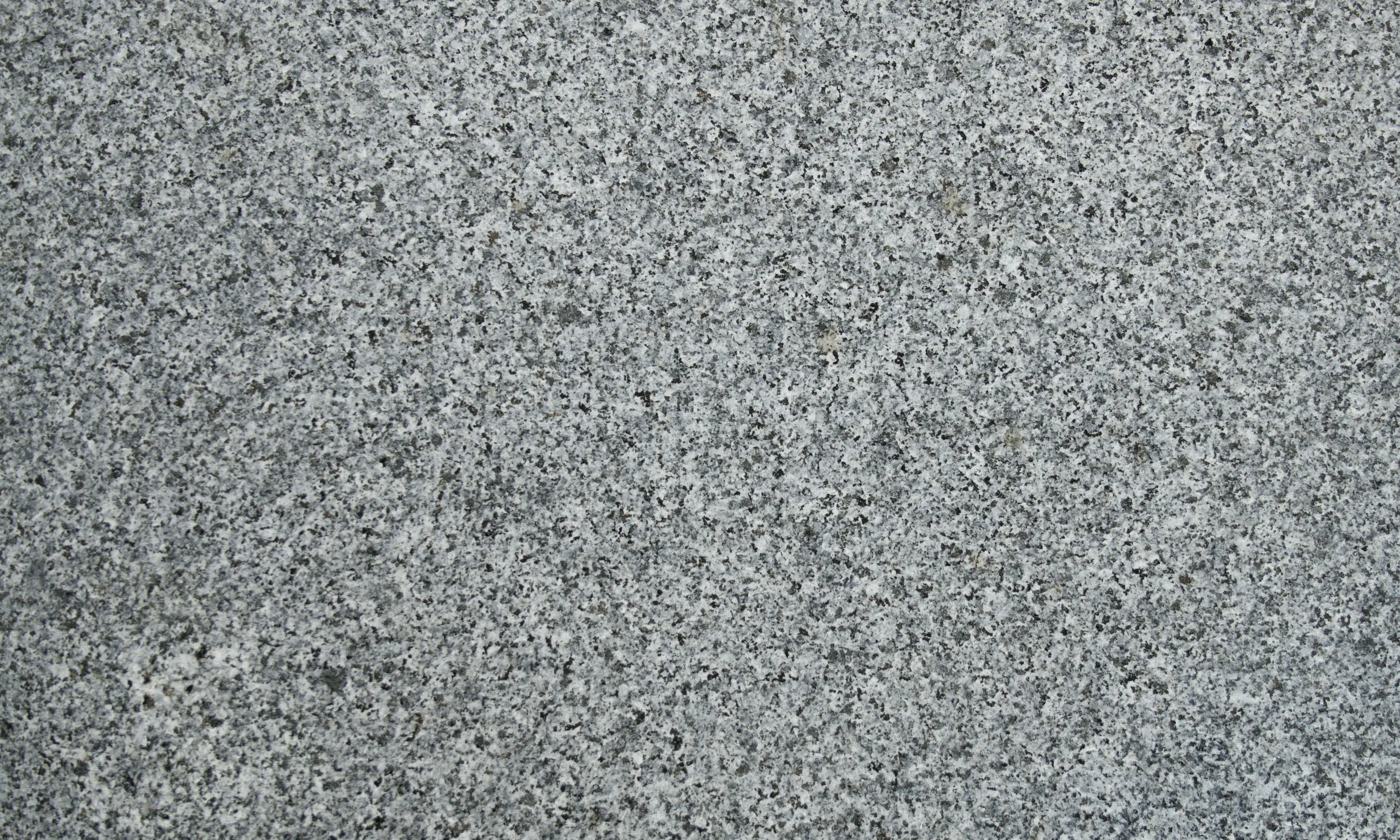 Wigastone Granit-Fensterbank Anthrazit 2 cm nach Maß