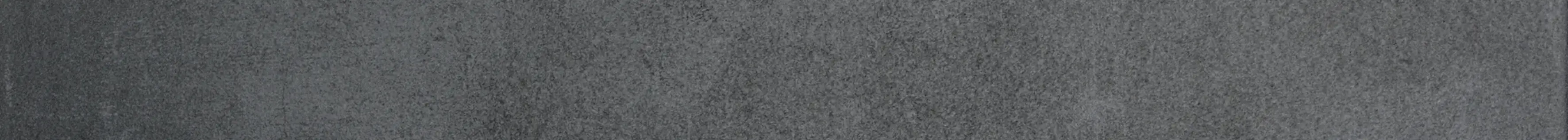 Sockel Pronto 5,5 x 60 cm schwarz