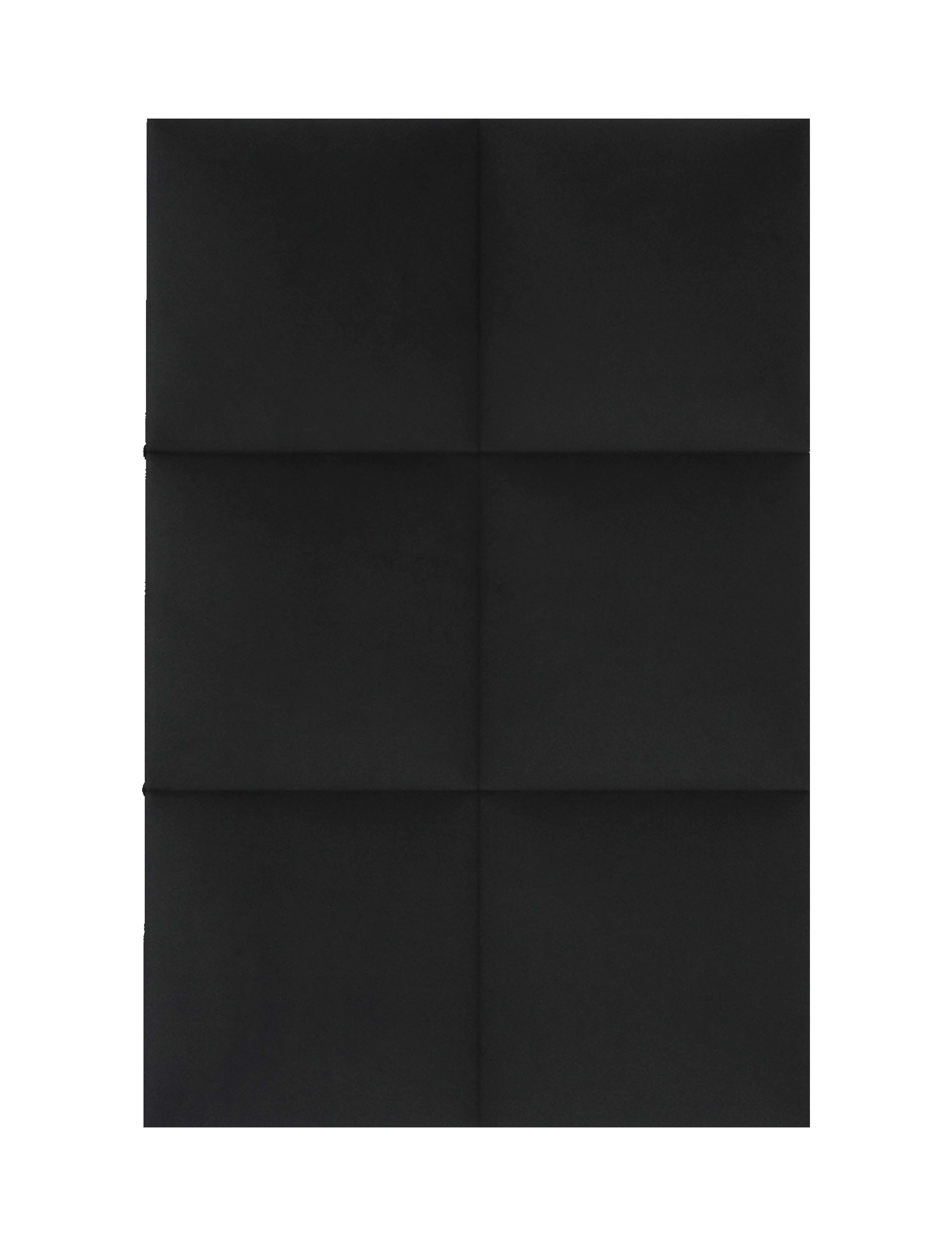 Stegu Wandpaneel Puffin Simple R100 30 x 30 cm