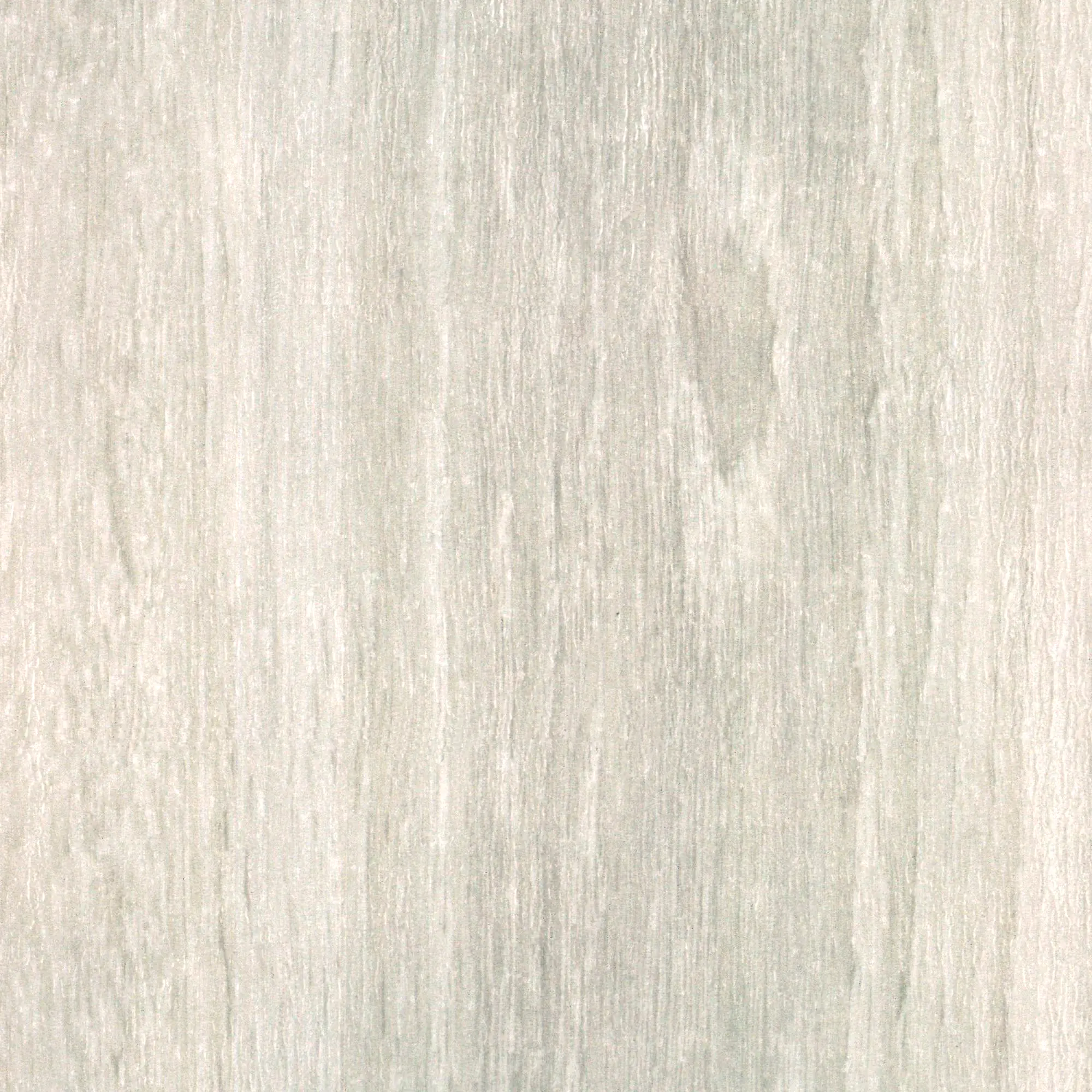 Neuhofer Übergangsprofil Dow-Fix 06 90 x 3,7 x 0,6 cm eiche