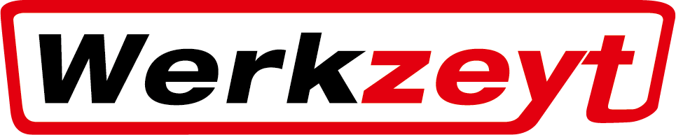 Werkzeyt