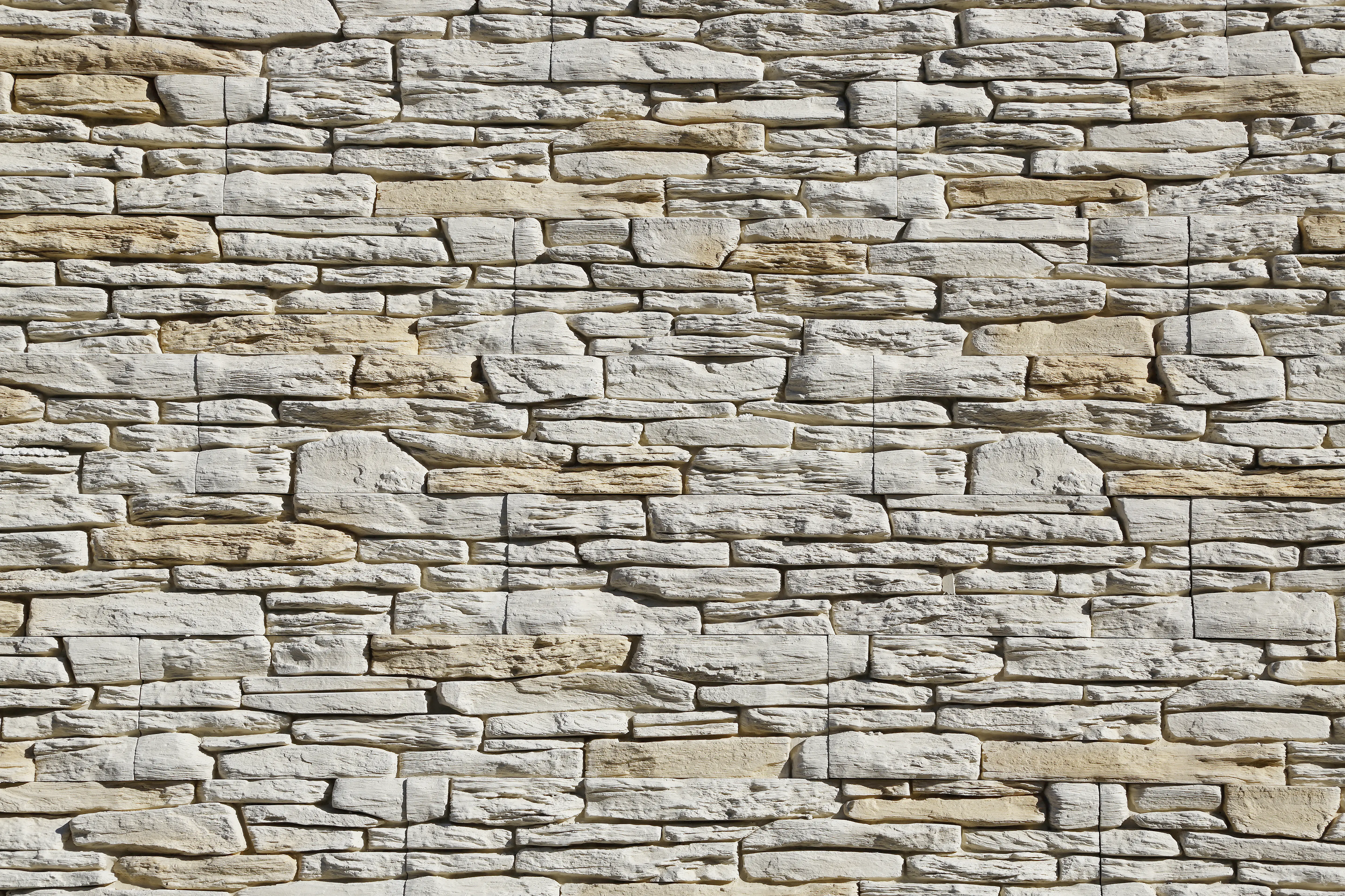 Verblender Porto grau-beige
