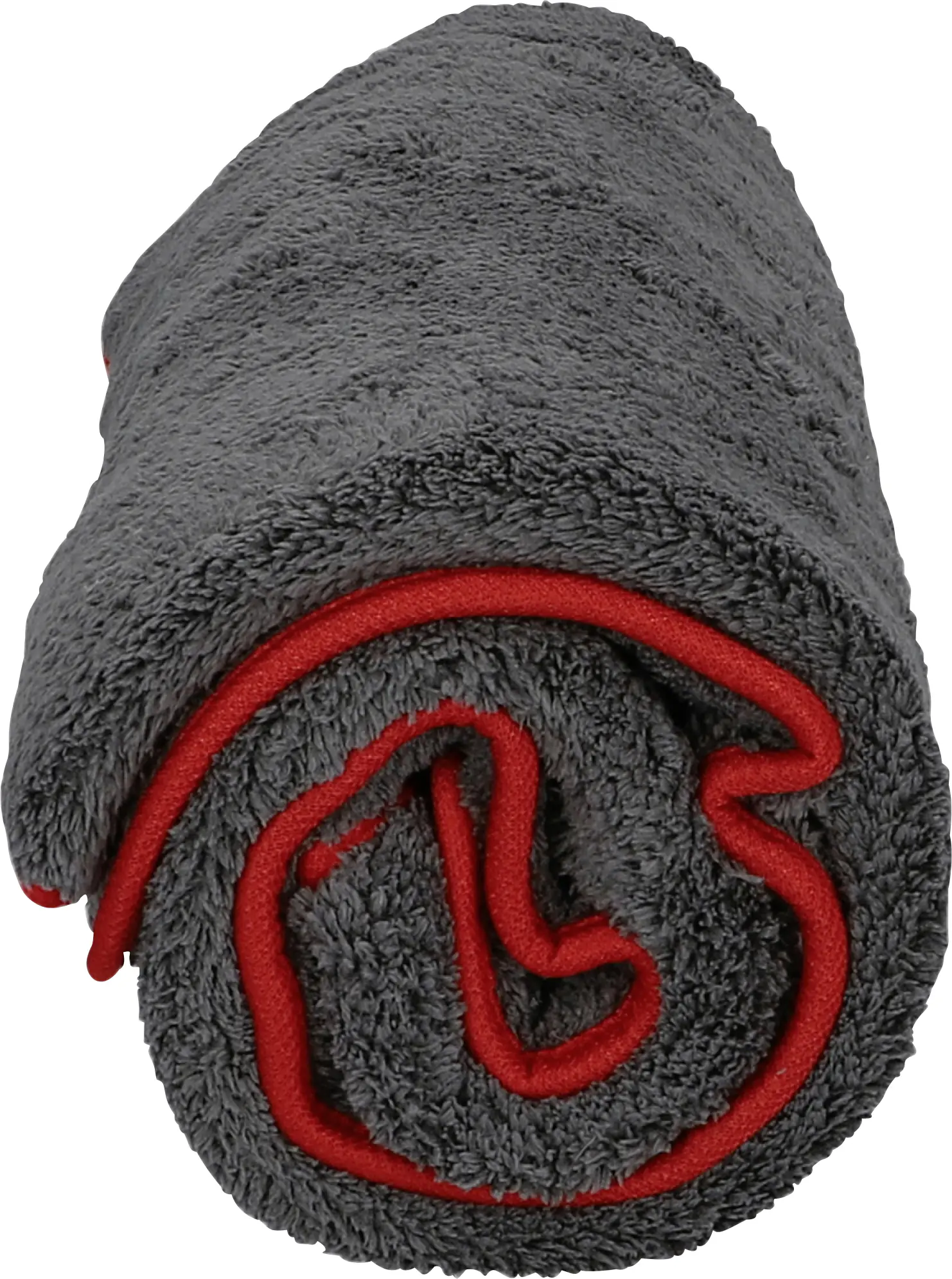 Nigrin Performance Trockentuch XXL 90x60cm