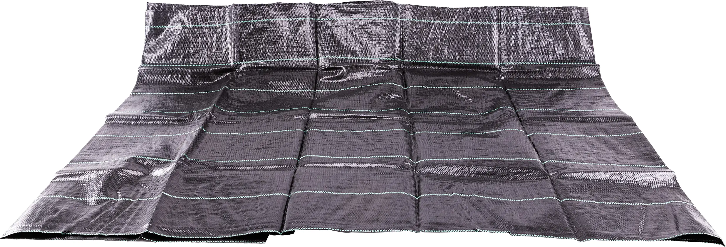 TrendLine Unterbodengewebe 2 x 5 m