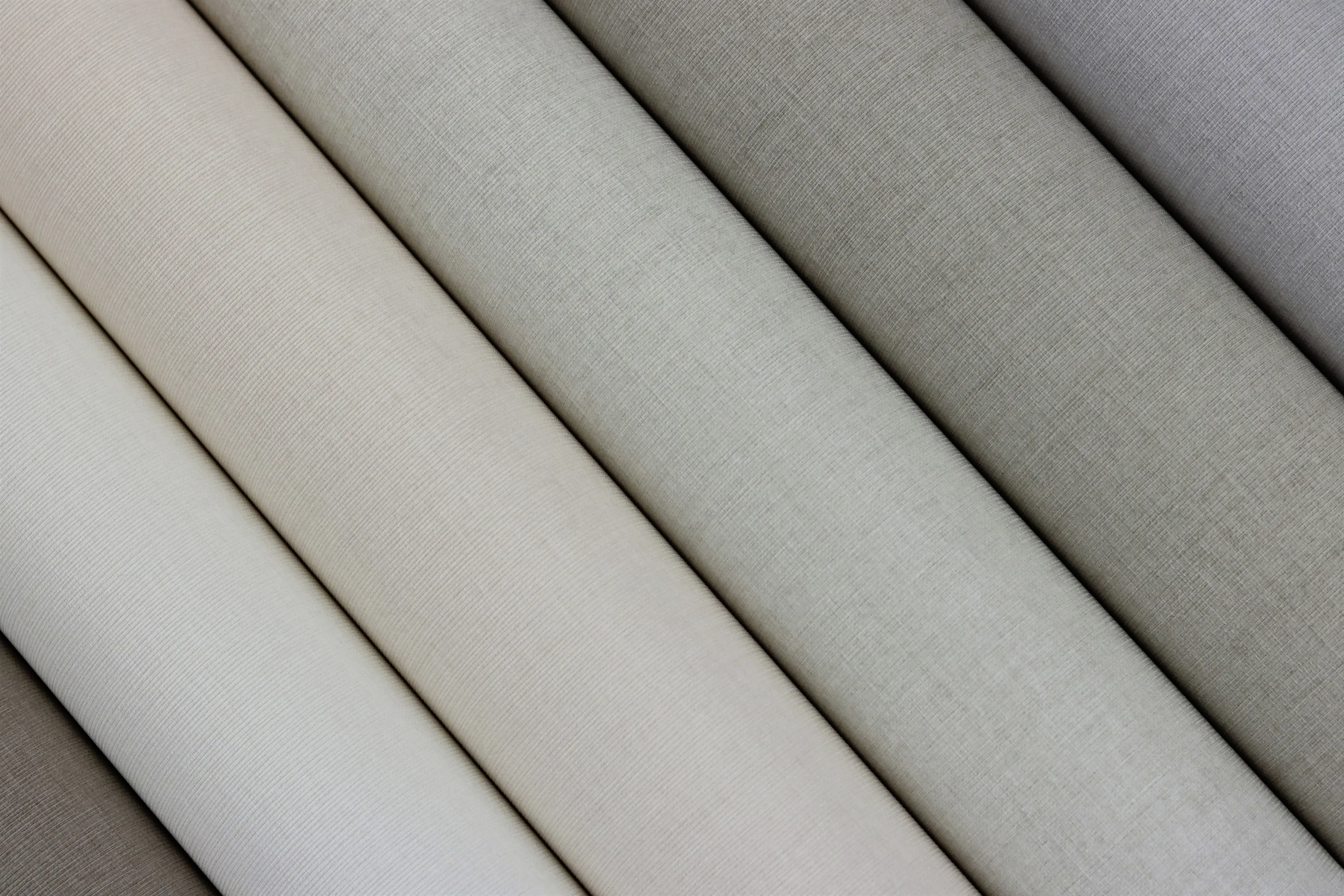 Rasch Vliestapete Florentine IV Uni weiß 10,05 x 0,53 m