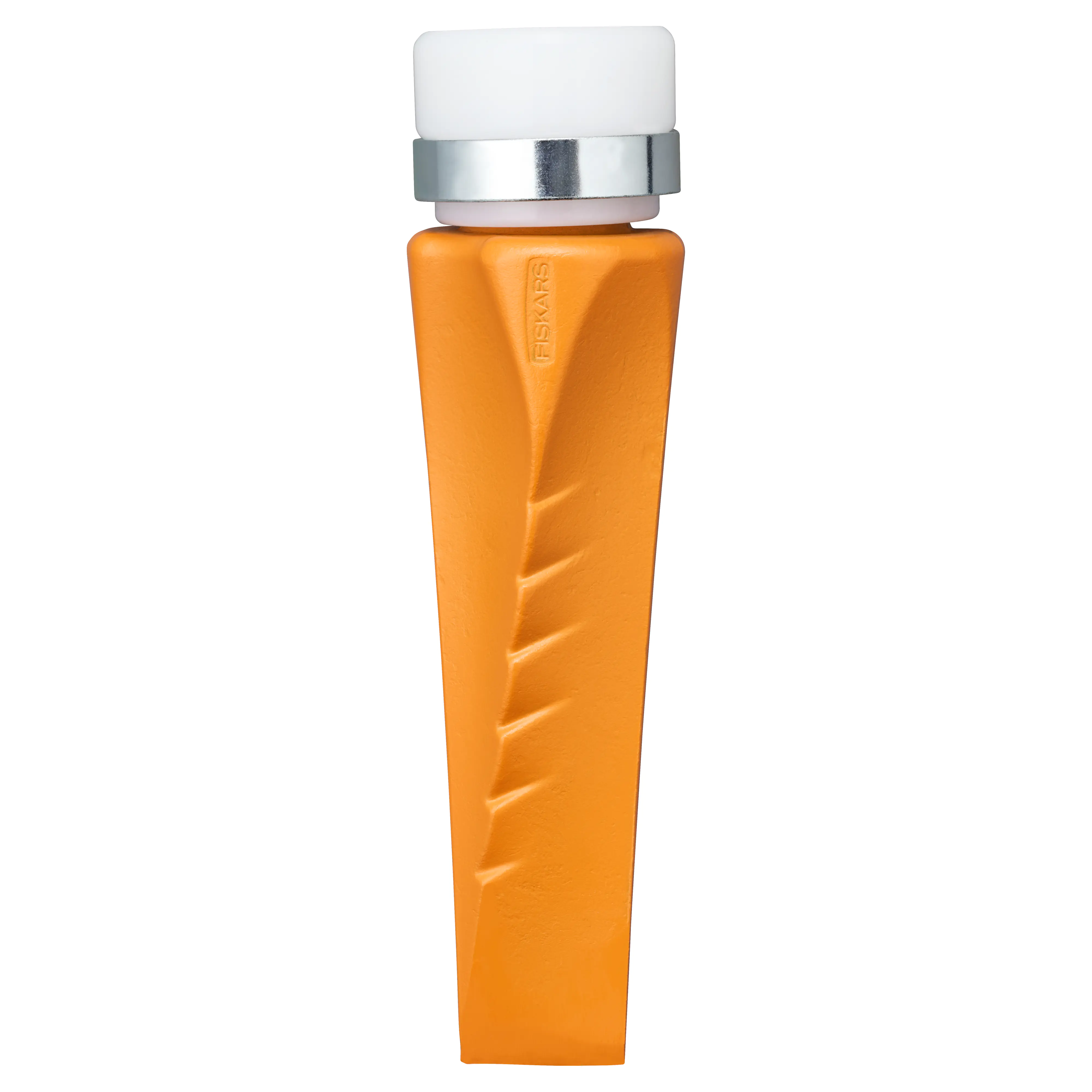 Fiskars Dreh-Spaltkeil SAFE-T 2530 g 26 cm