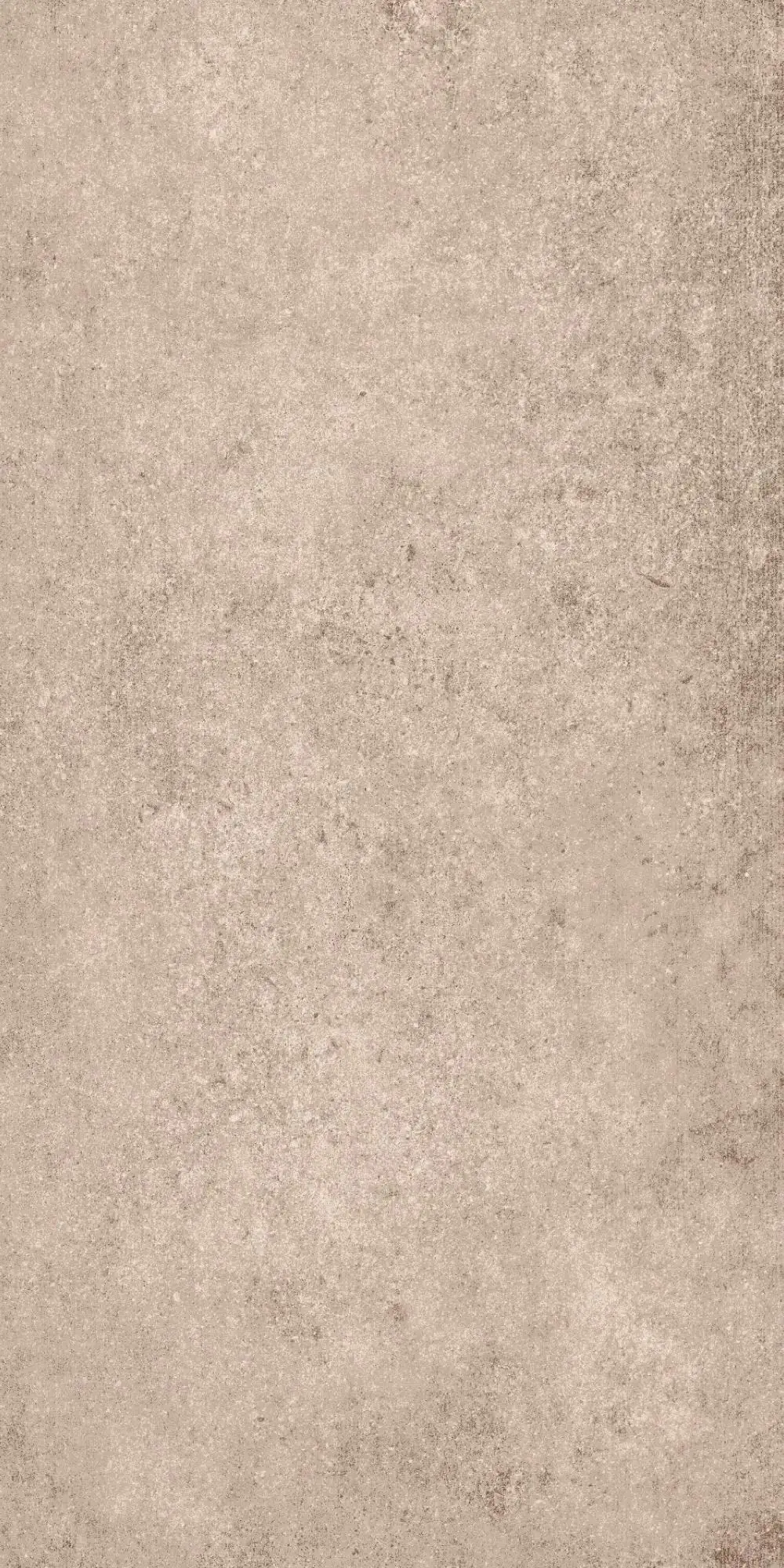 Bodenfliese Feinsteinzeug Atlas 30 x 60 cm grau