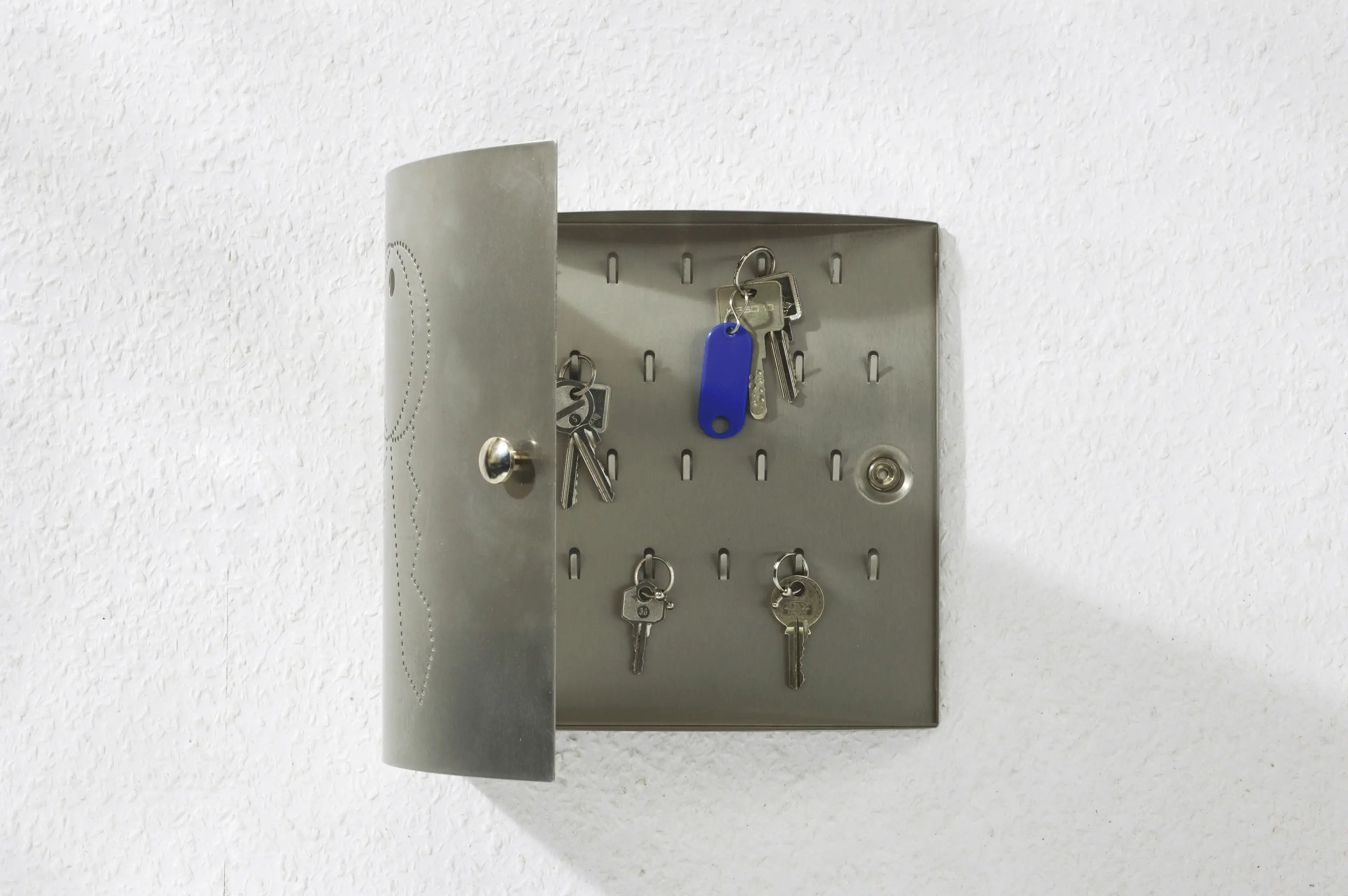 tesa doppelseitiges Montageband Indoor 1,5 m x 19 mm