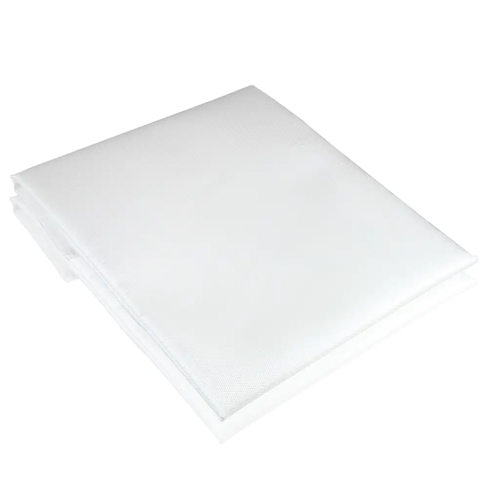 Nigrin Glasfaser-Gewebe 0,5m²