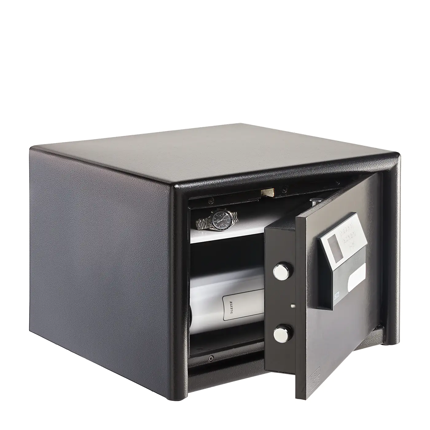 Burg Wächter Combi Line CL 420 E Sicherheitsschrank 36 x 49,5 x 44,5 cm