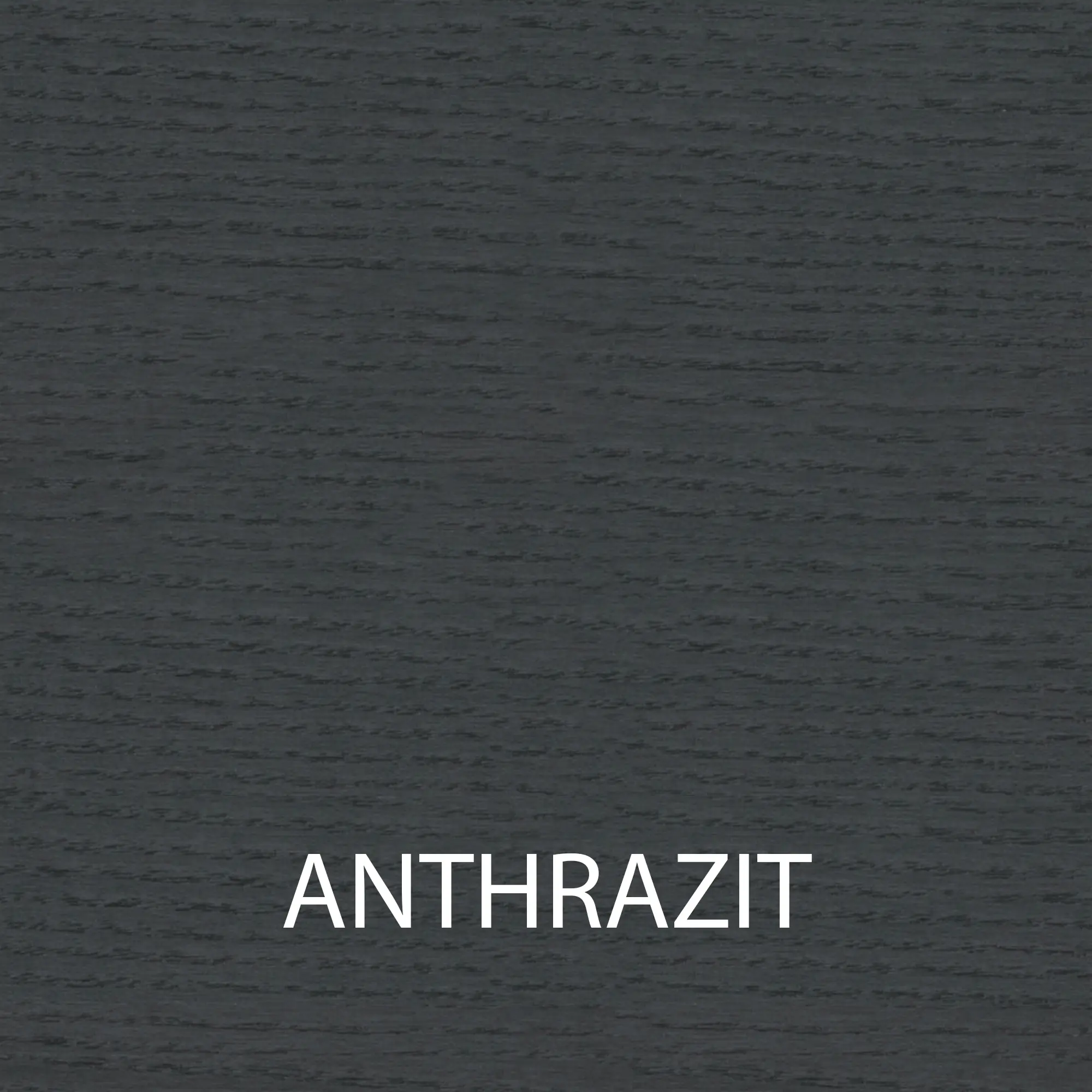 Bondex Holzlasur 4 L anthrazit 