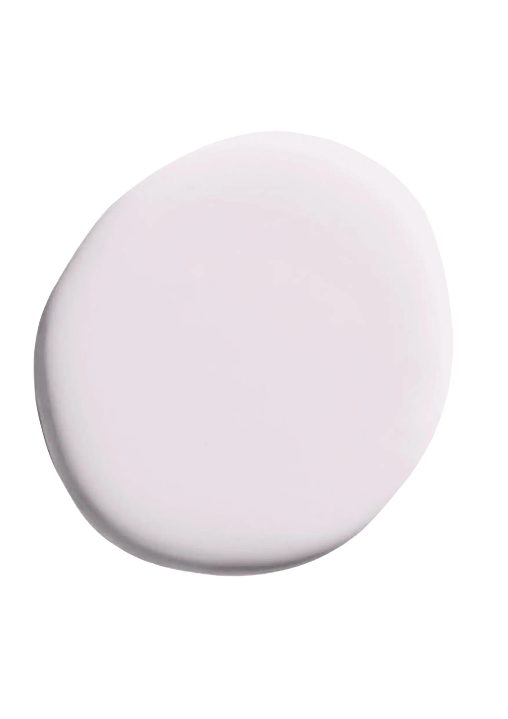 Alpina Pure Farben Wandfarbe grauviolett 2,5 L