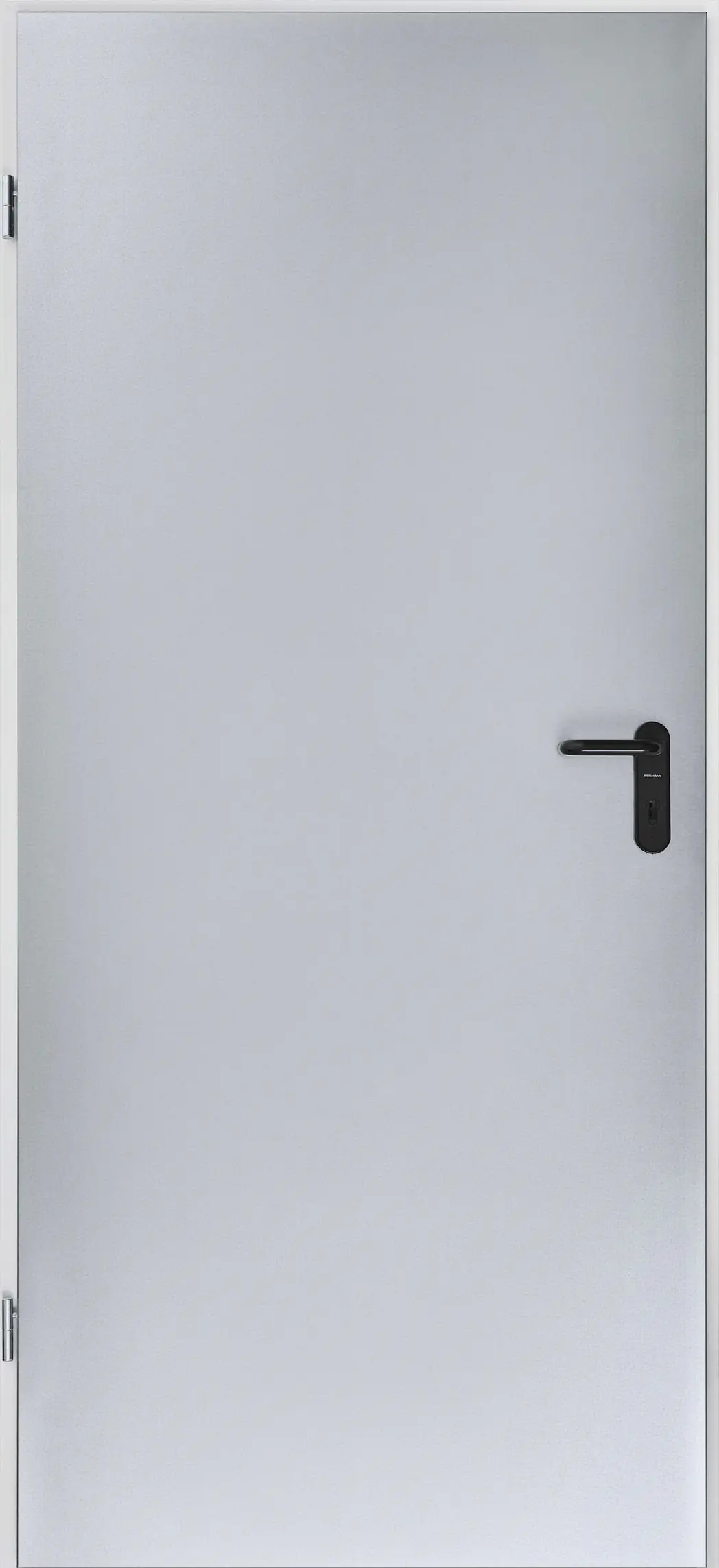 Hörmann Innentür ZK verzinkt 62,5 x 200 cm DIN links