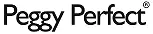 Peggy Perfect