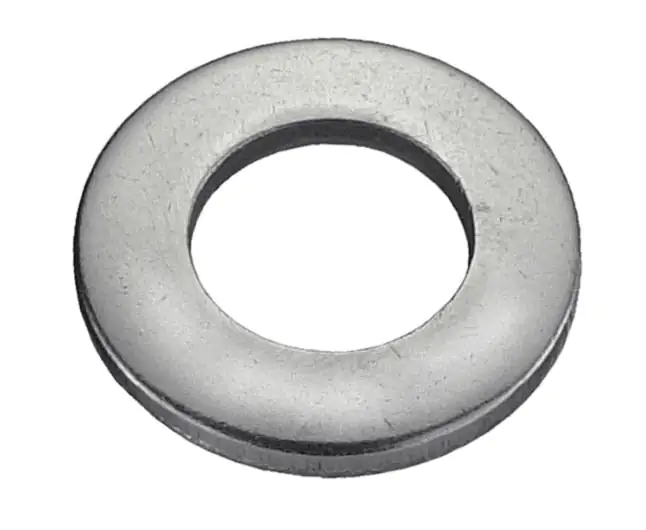 Connex Unterlegscheiben M5 x 10 mm - 40 Stk.