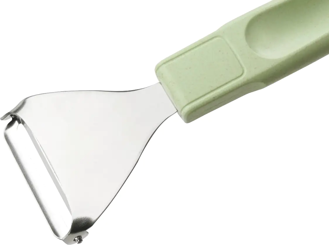 Fackelmann Ziehschäler 18 cm