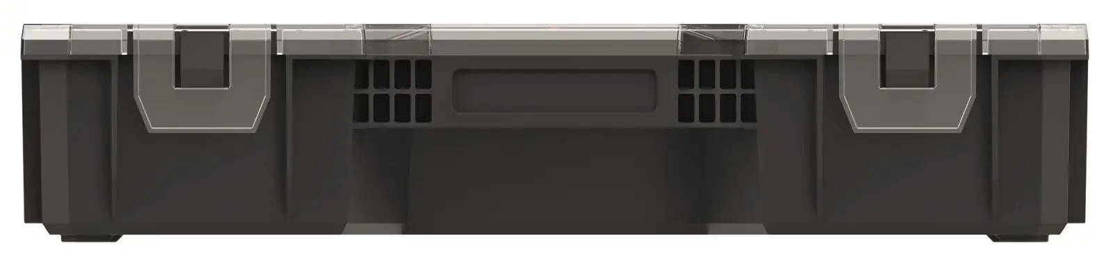 Kistenberg Werkzeug-Organizer Modular Solution KMS3020 29,4 x 19,4 x 0,6 cm