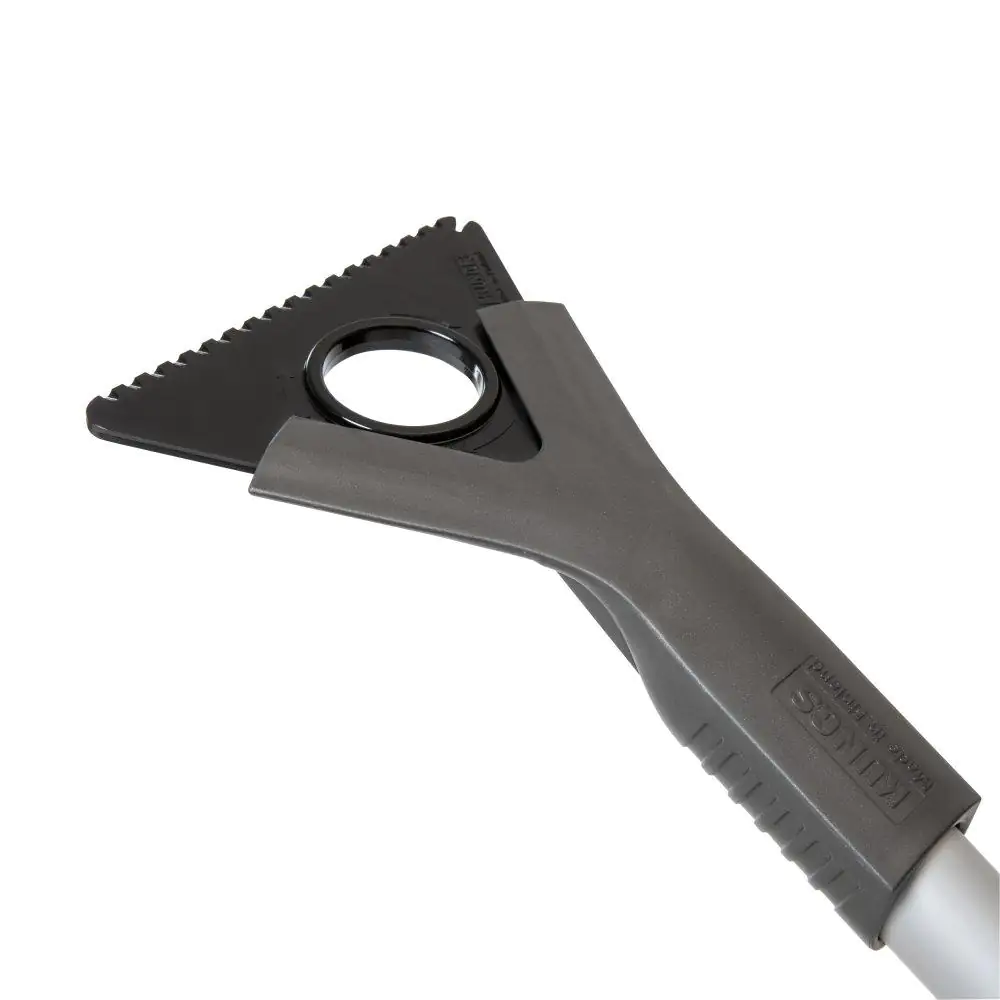 Kungs Aqua-is Abzieher mit Eiskratzer 10 cm Klinge